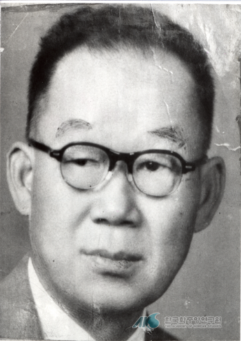 대한체육사 이미지