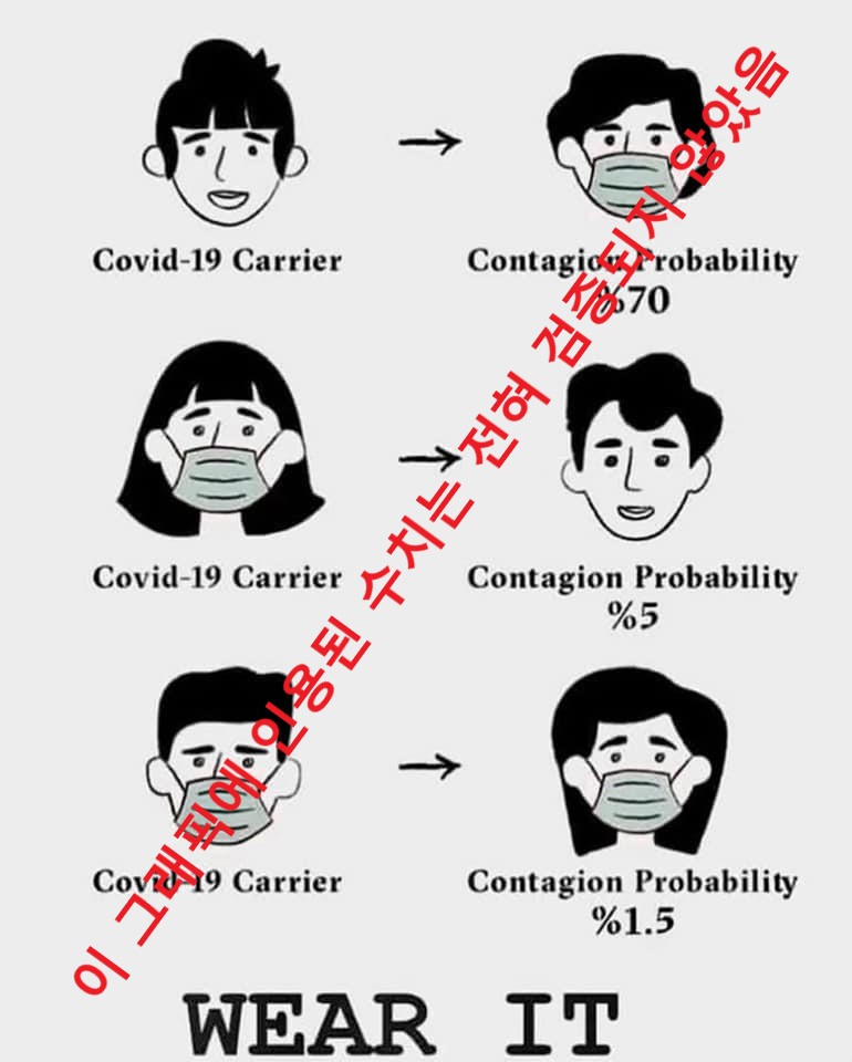 푸니마 이미지
