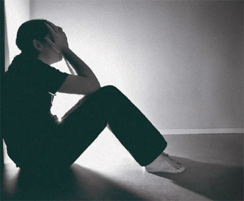 청년 선동서 「왜 분노해야 하는가」 - 「왜 분노...