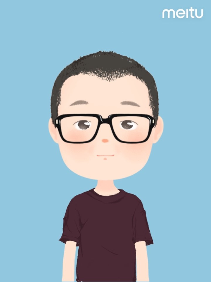 농사짓는 건축사