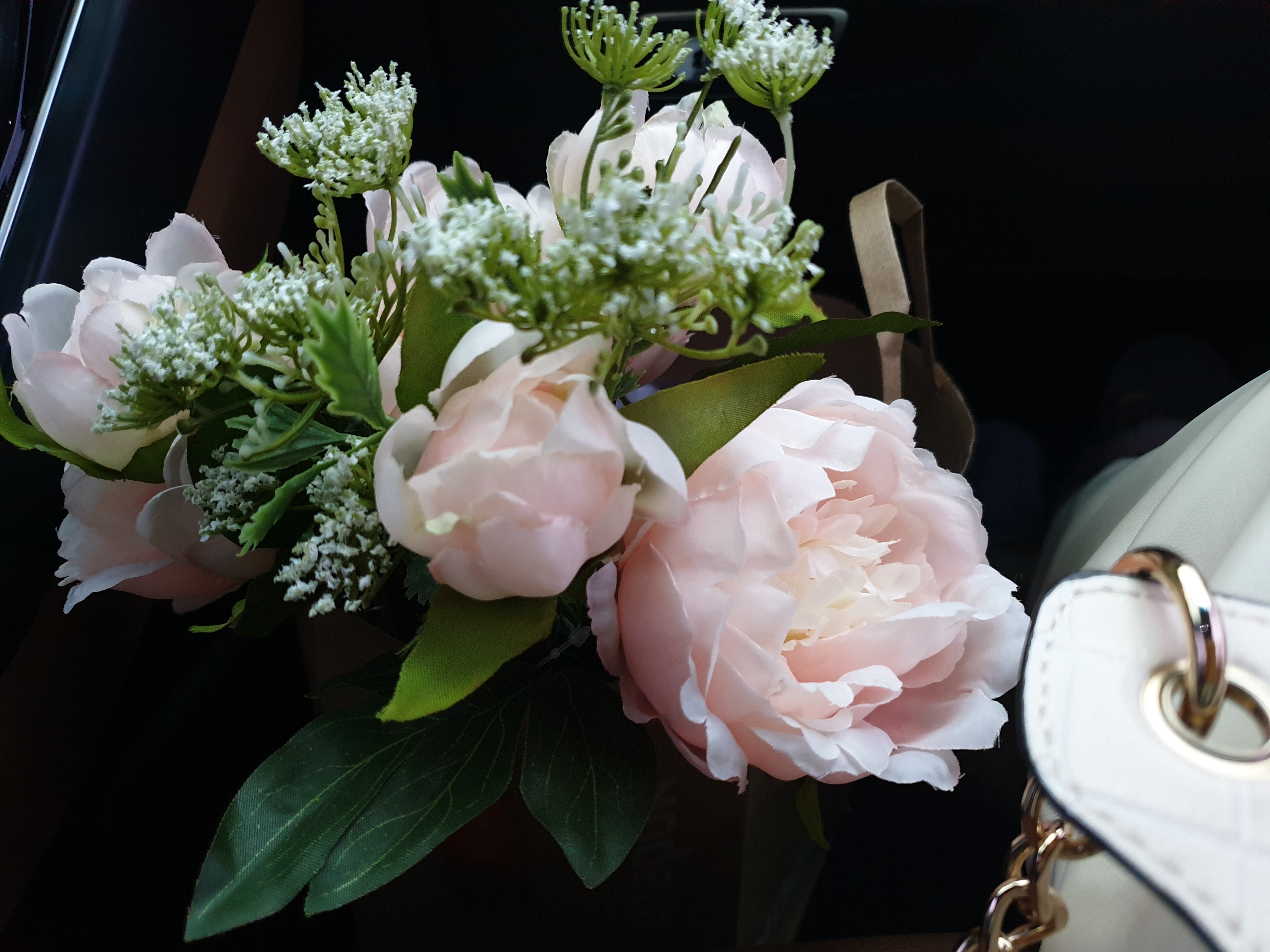 강동우동균 고명화