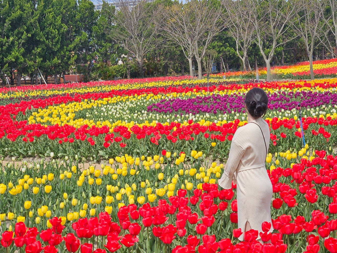 어제보다 특별한 오늘