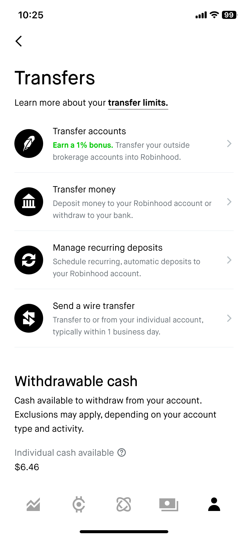 05화 미국에서 주식투자하기