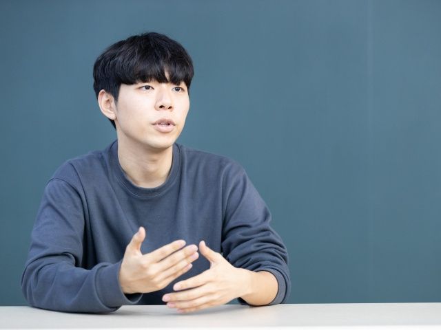 이동훈