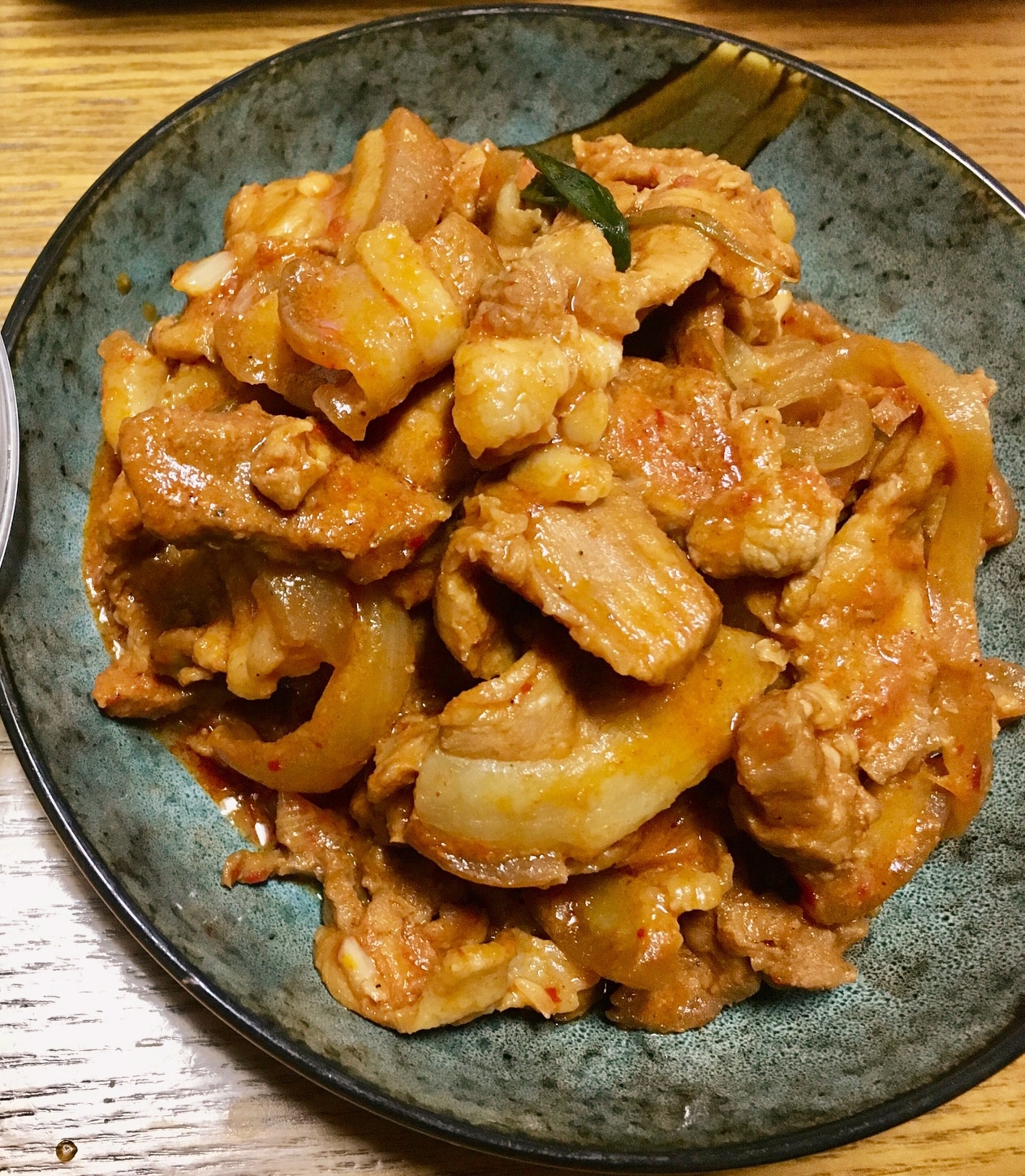 돼지생각 이미지
