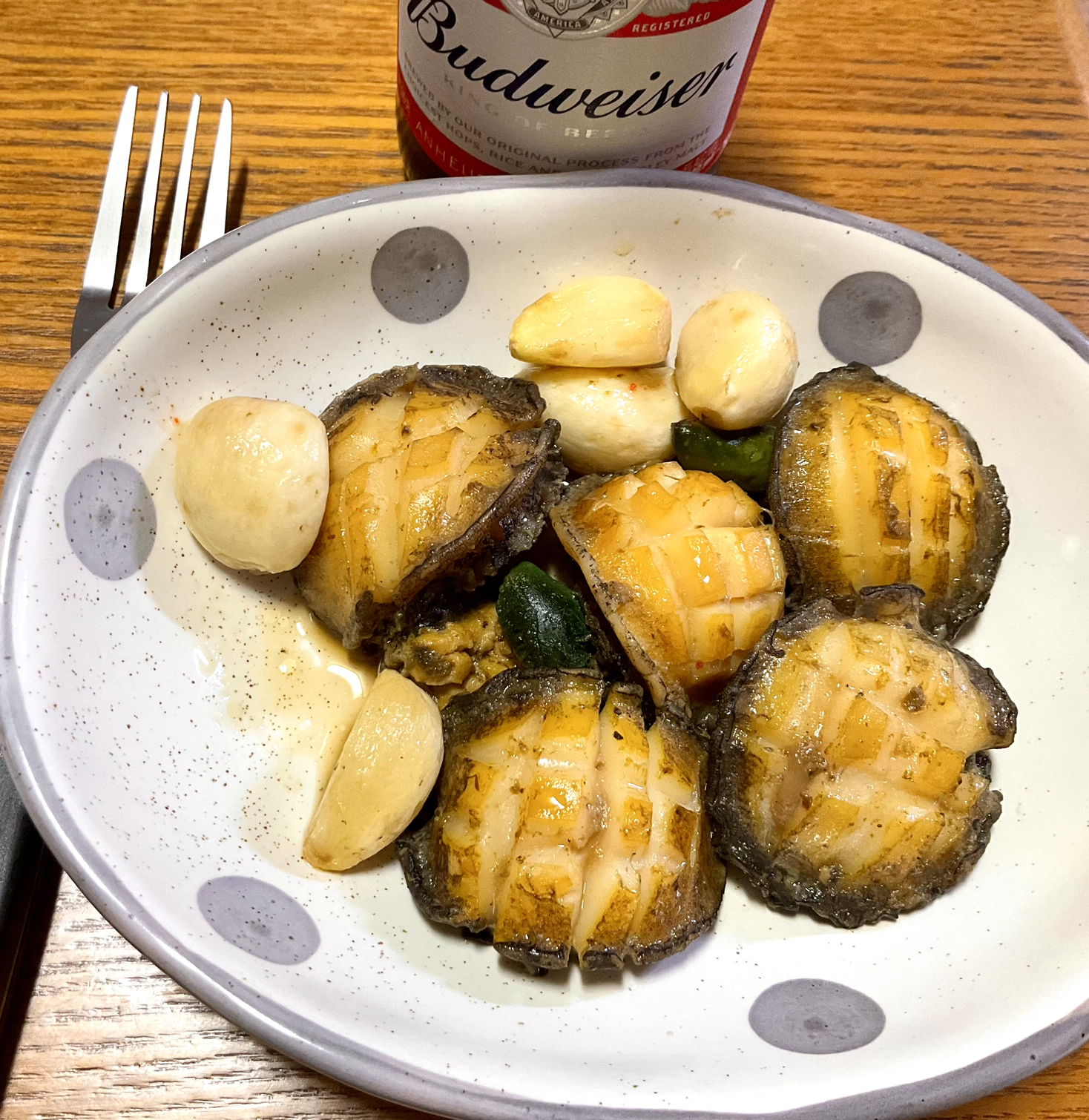 발라 이미지