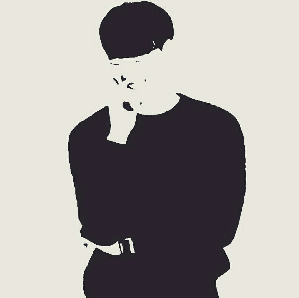 김우현의 스케치북