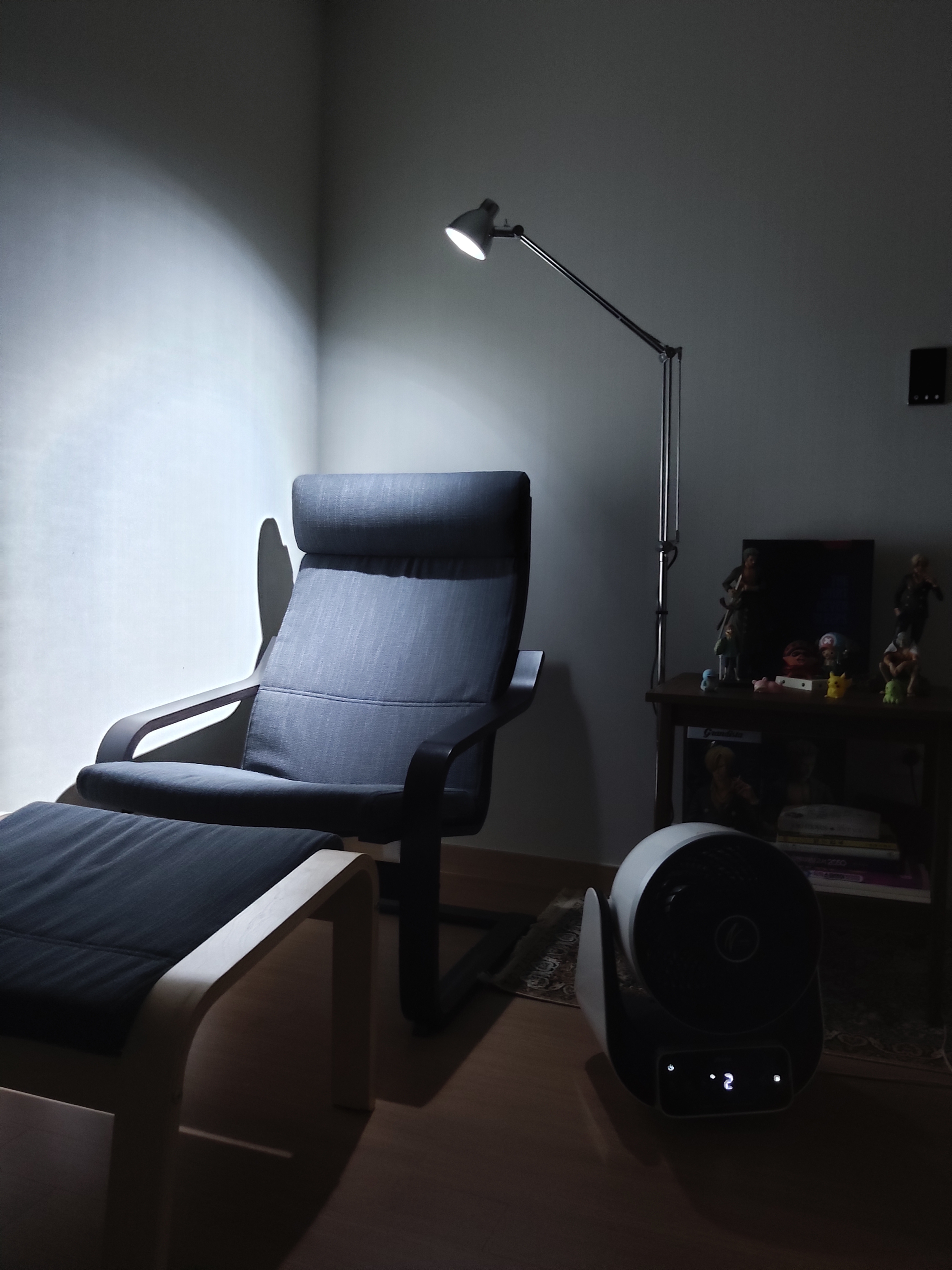 추억이 좋은 빵그니