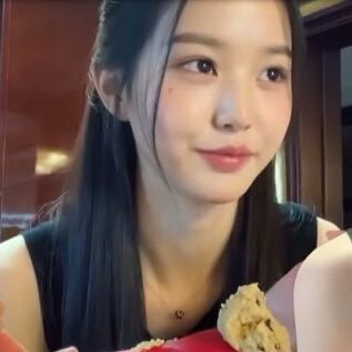 이윤서