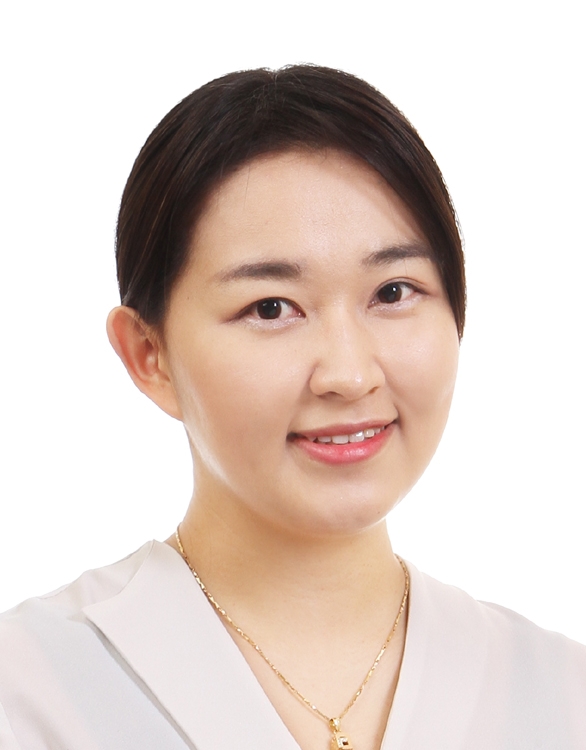 잘나가는엄마 잘맘