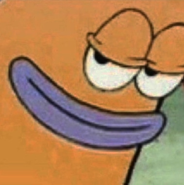 유혹하는 물고기