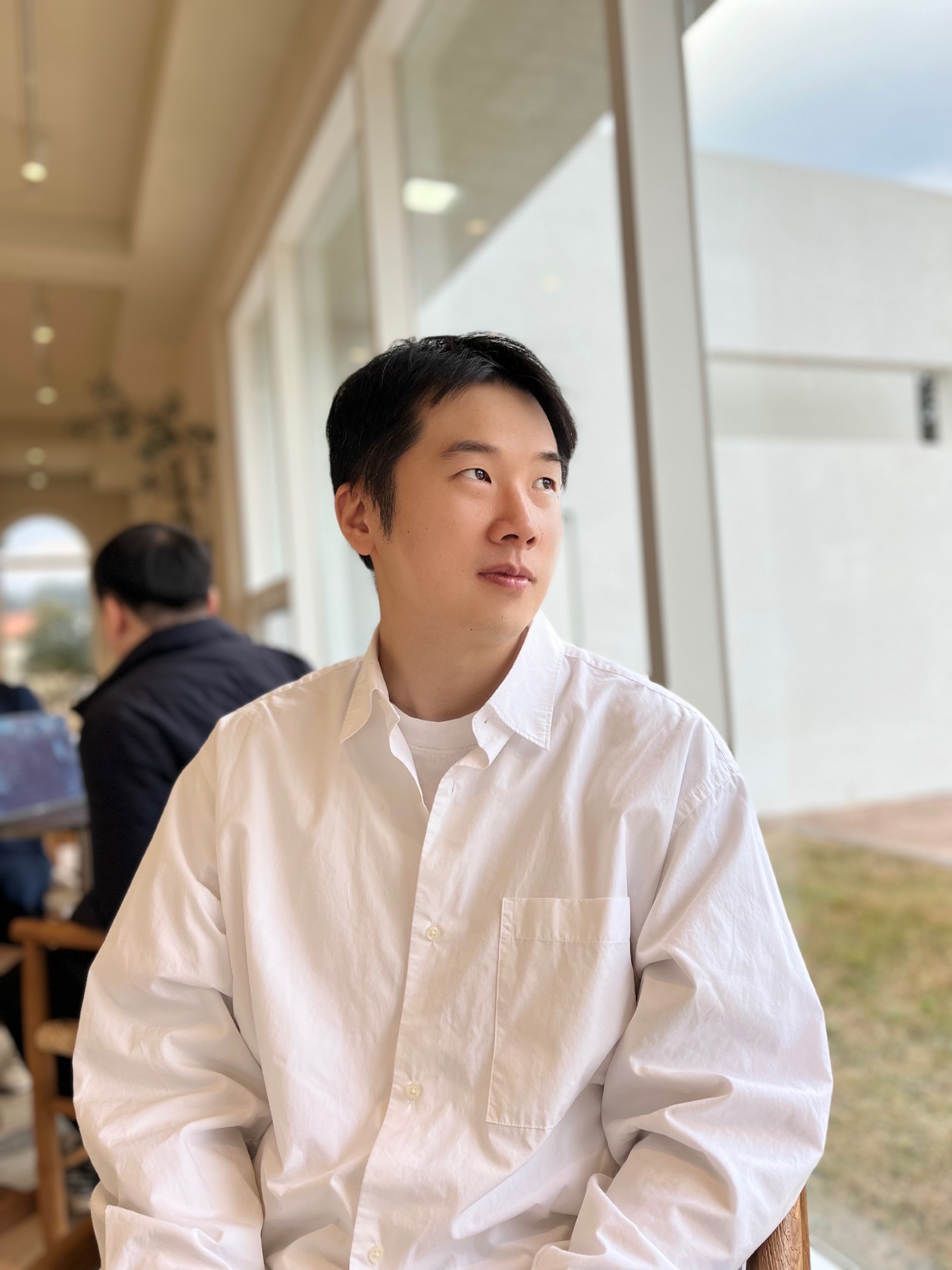 가지