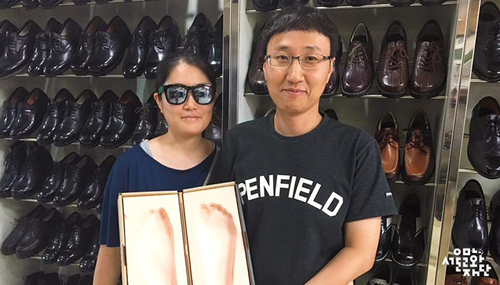 칠성양화점 이미지