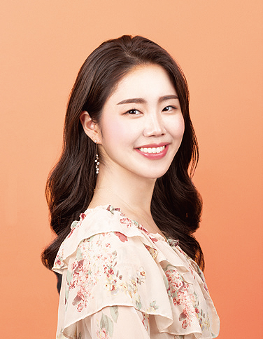 김시현스튜디오 이미지