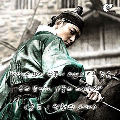 성은문화 이미지