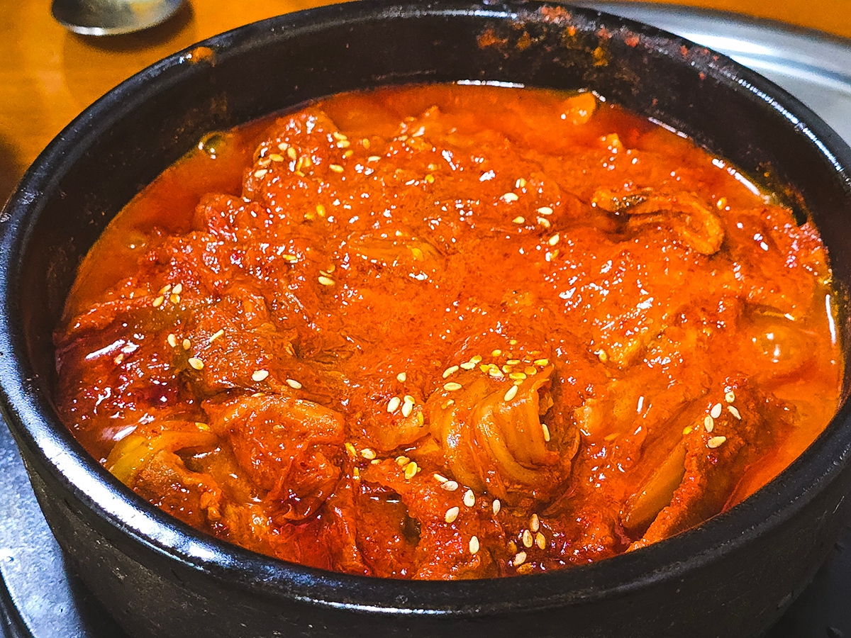 또순이네 이미지