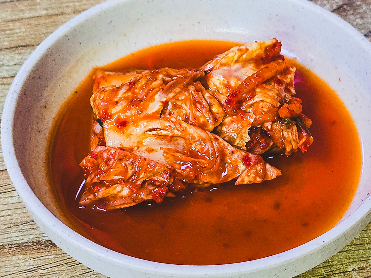 박순자아우내순대 이미지