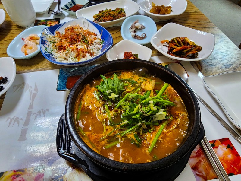 동락일식 이미지