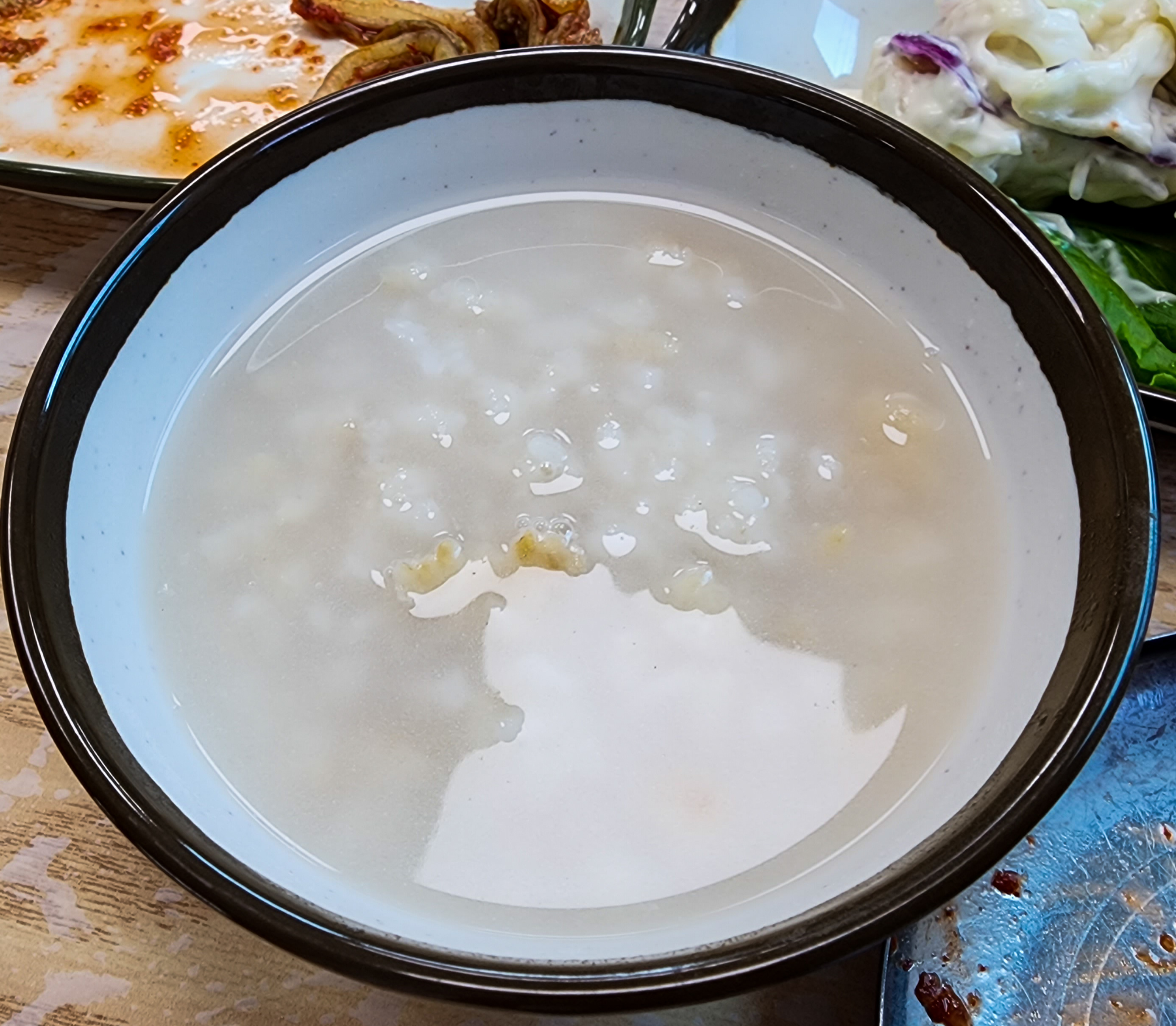 동락민물매운탕 이미지