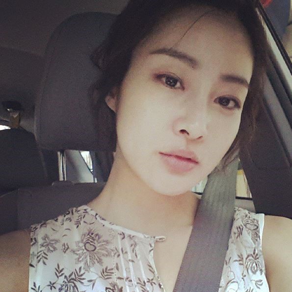셀카바보 강소라의 과거를 아시나요? - 강소라의 ...