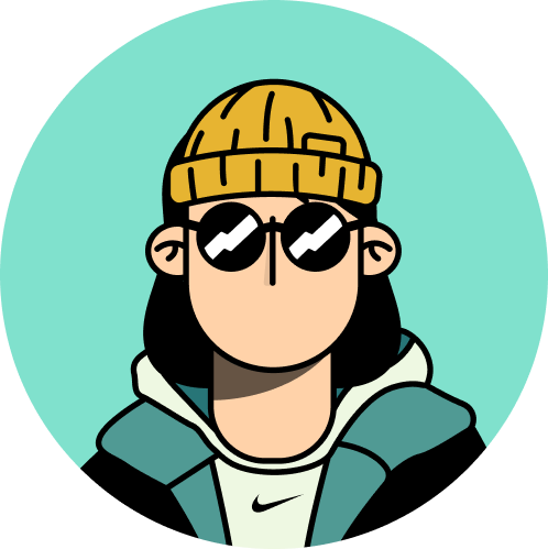 셀러를 위한 디자인