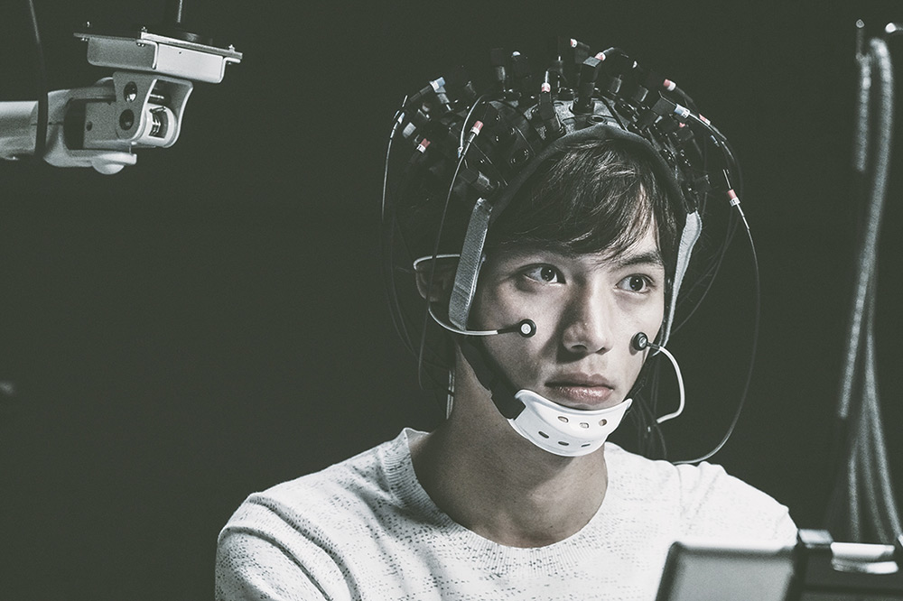 라플라스 이미지