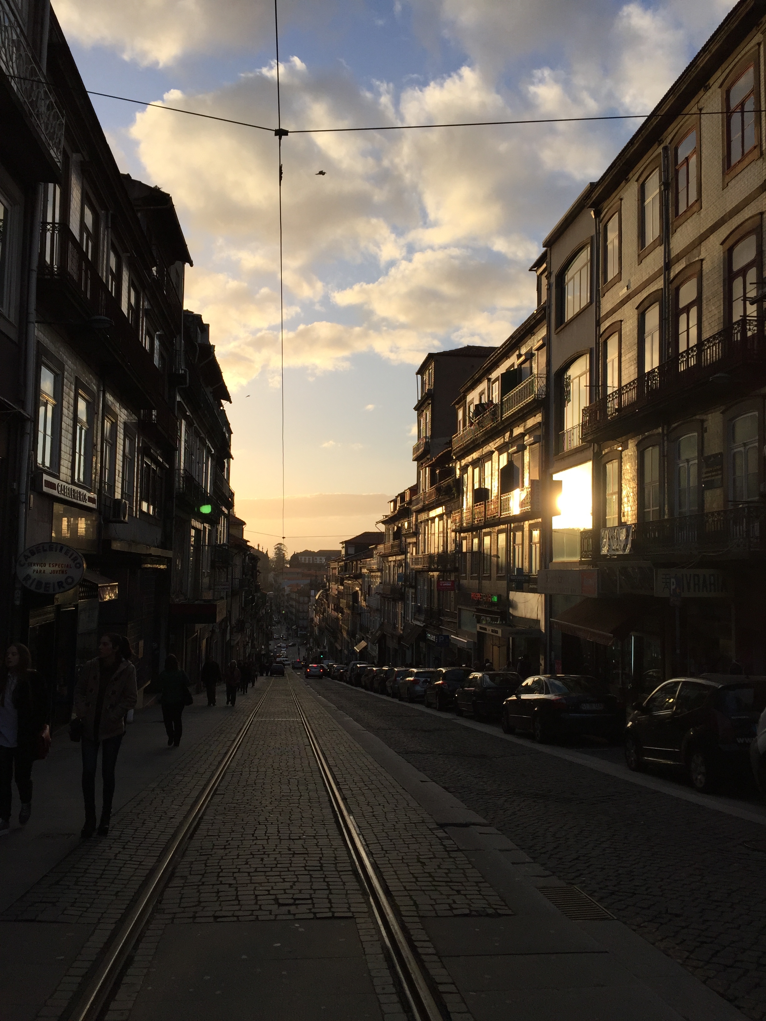 슈퍼썰매대모험