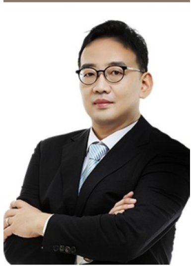 법과 사람 사이