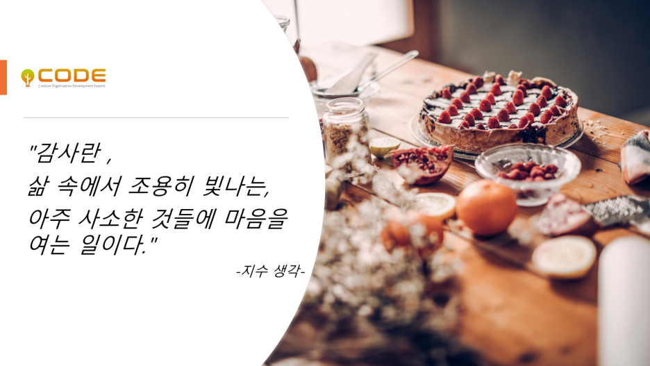 세스트 이미지