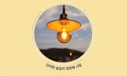 대화전자 이미지