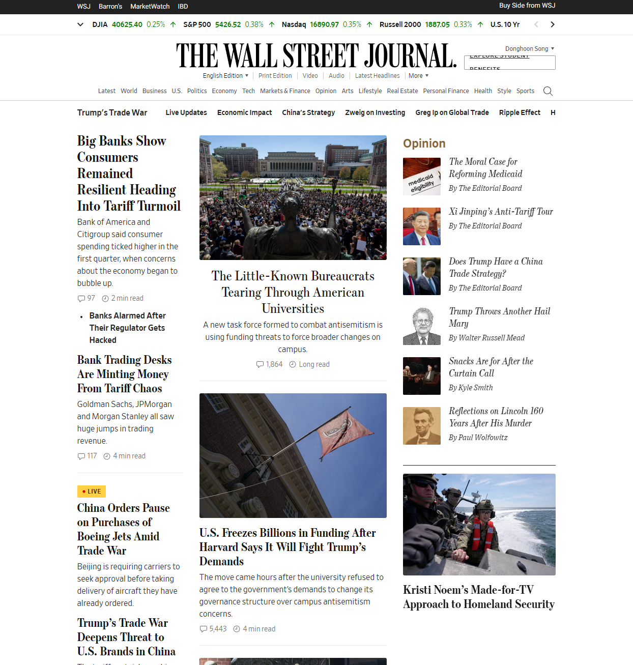 28화 투자의 지혜: 워렌 버핏의 옥시덴탈 투자에서 배우다