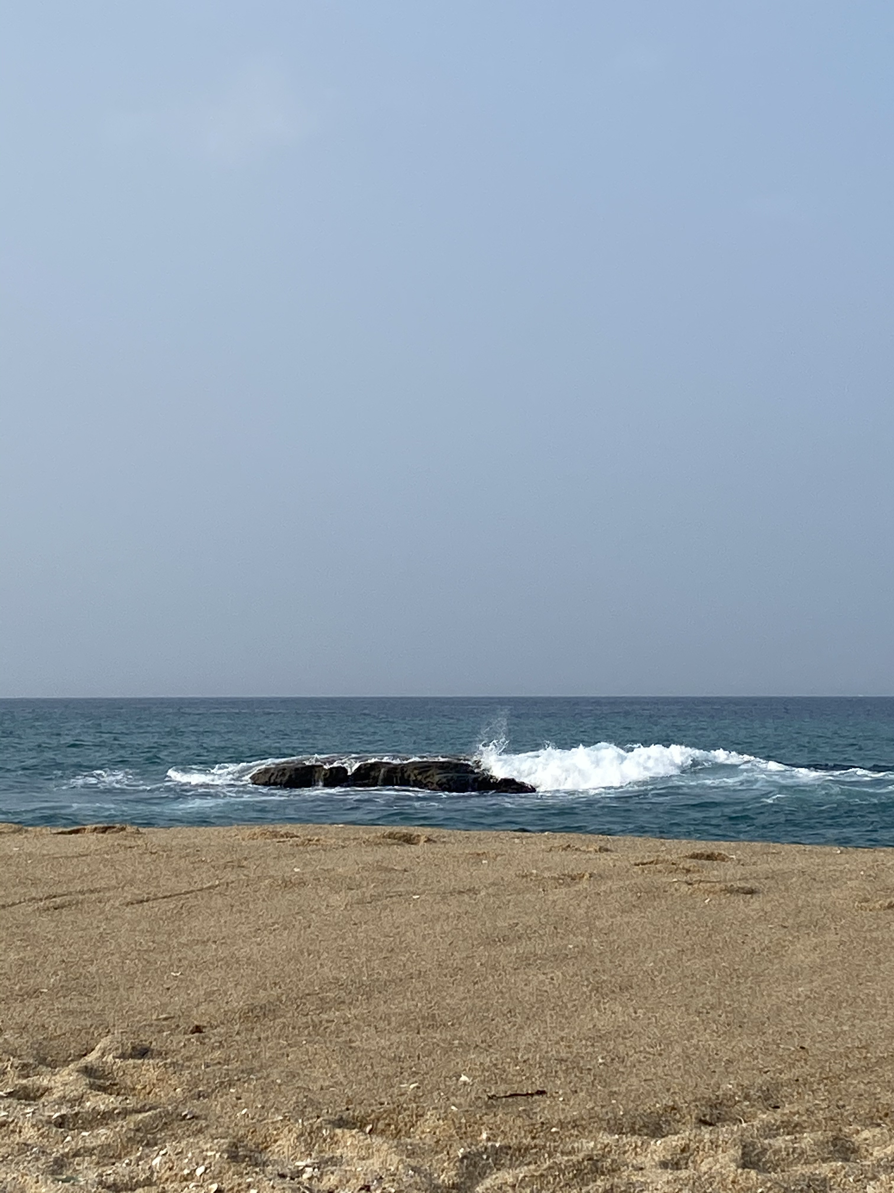 일기를쓰다보면