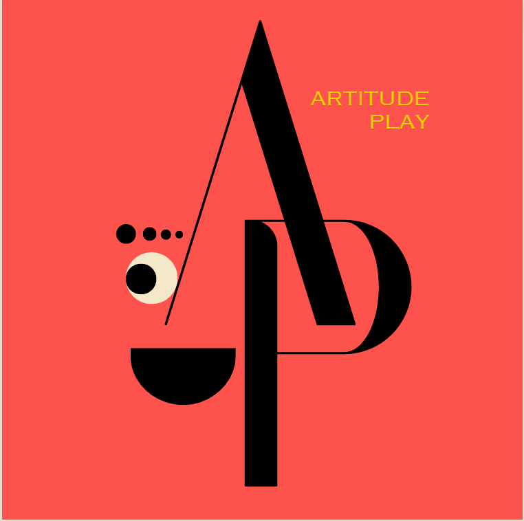 Artitude