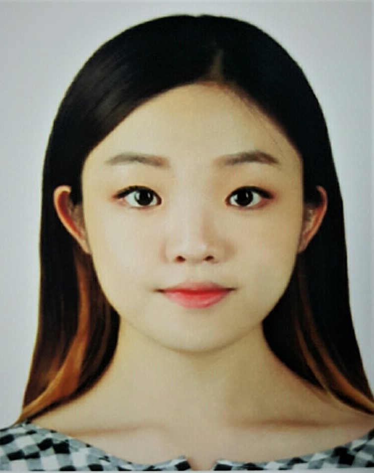 유아현