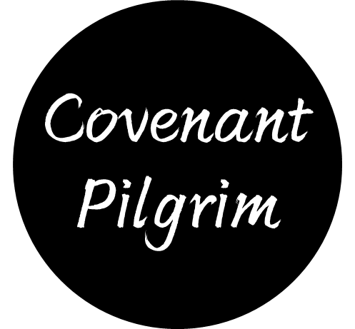 Covenant Pilgrim
