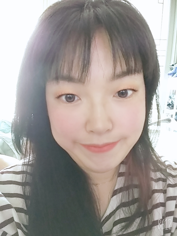 마리하울이와하준mom