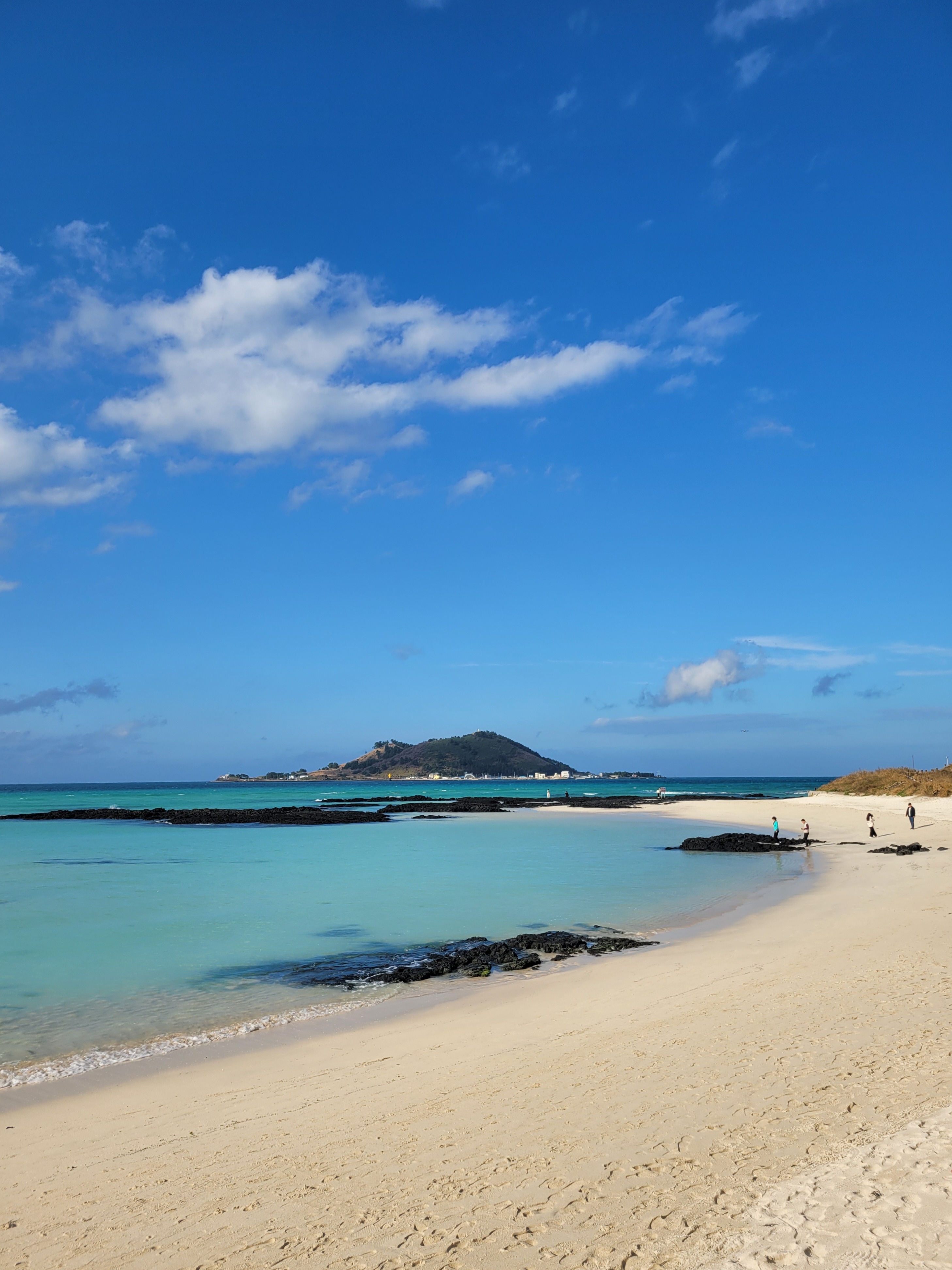 04화 한국 현실에 맞는 파이어족 성공담이 궁금하다면?