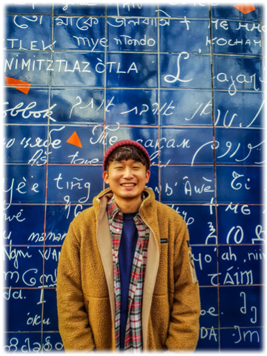 투덜투덜투덜쌤