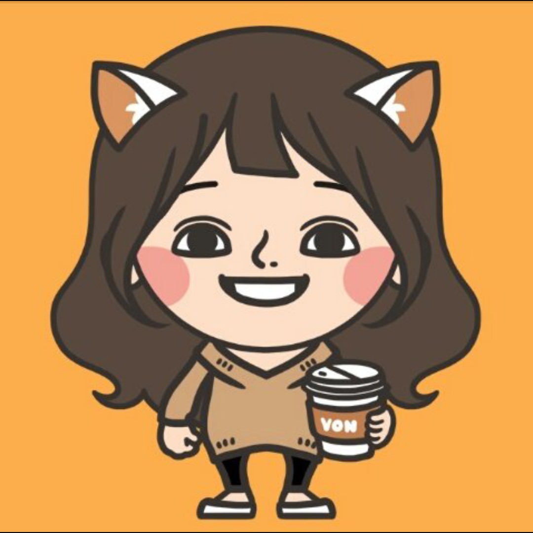 지구별여우