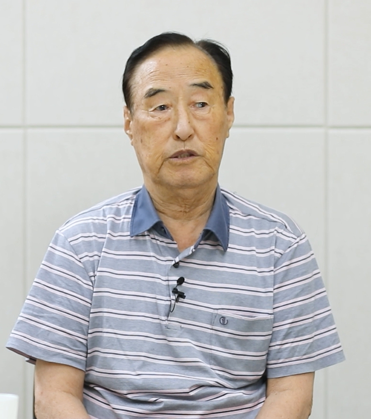 07화 묵호의 삶, 덕장 이야기!