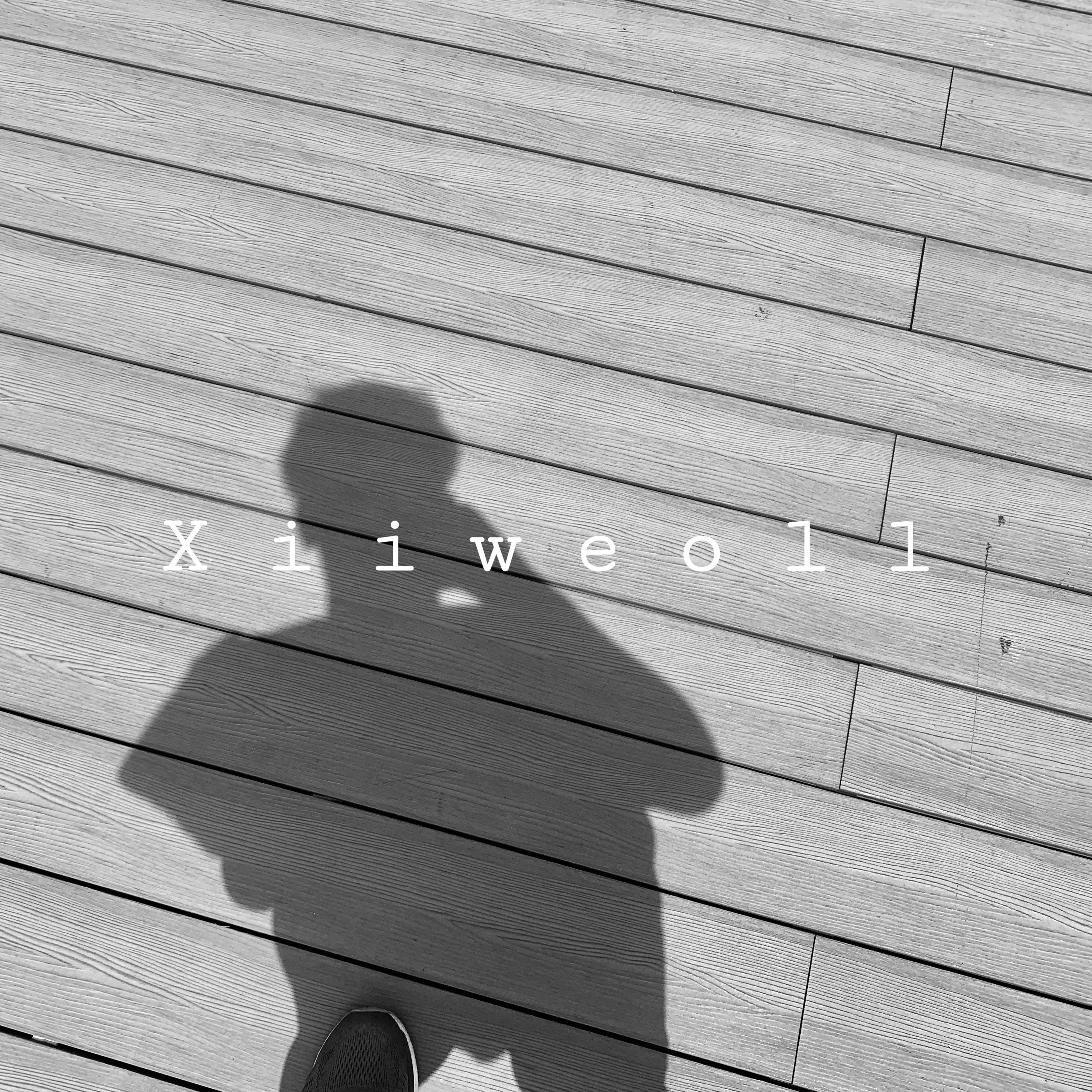 부조리에 반응하는 자들 -3(完)-