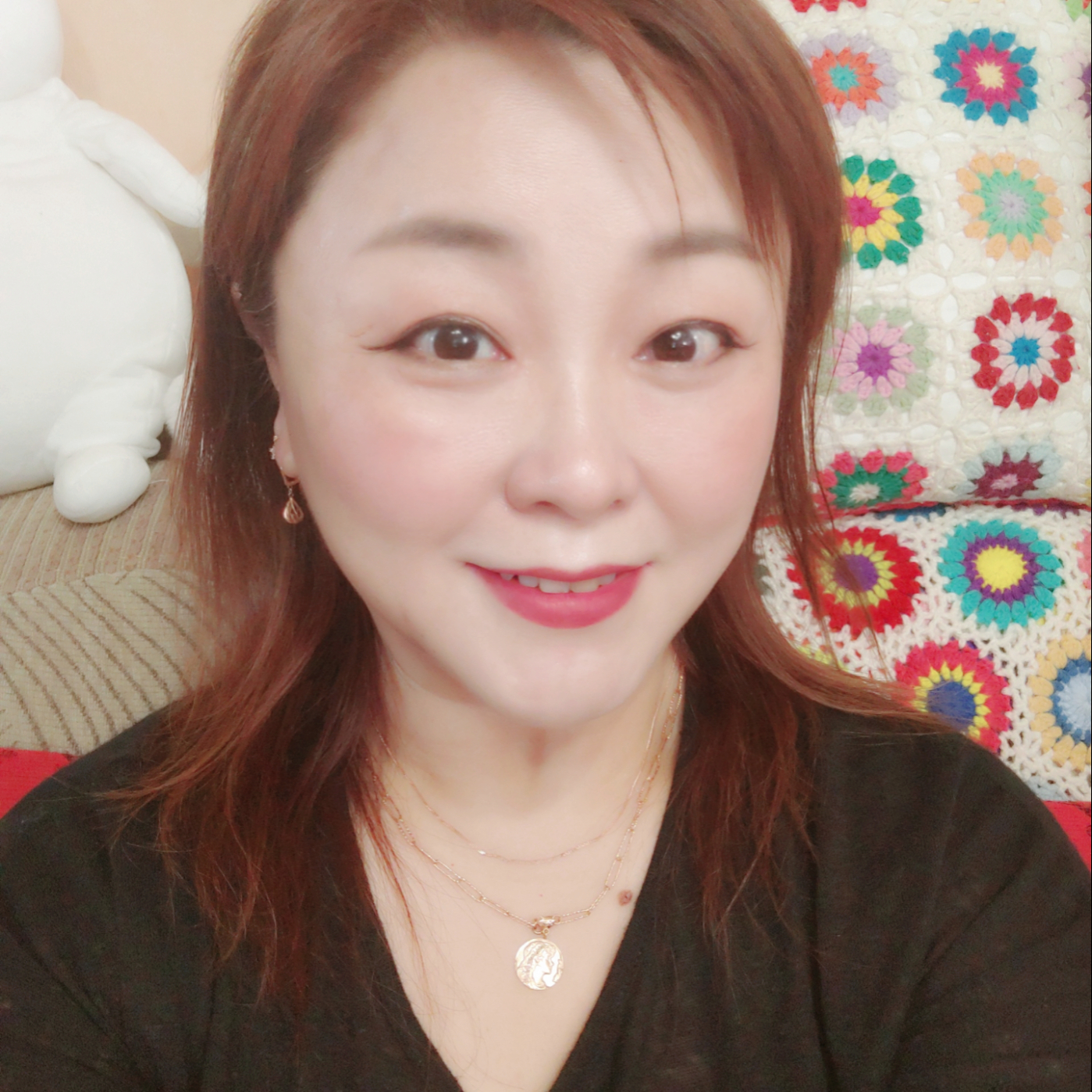 잊혀진 작은 섬