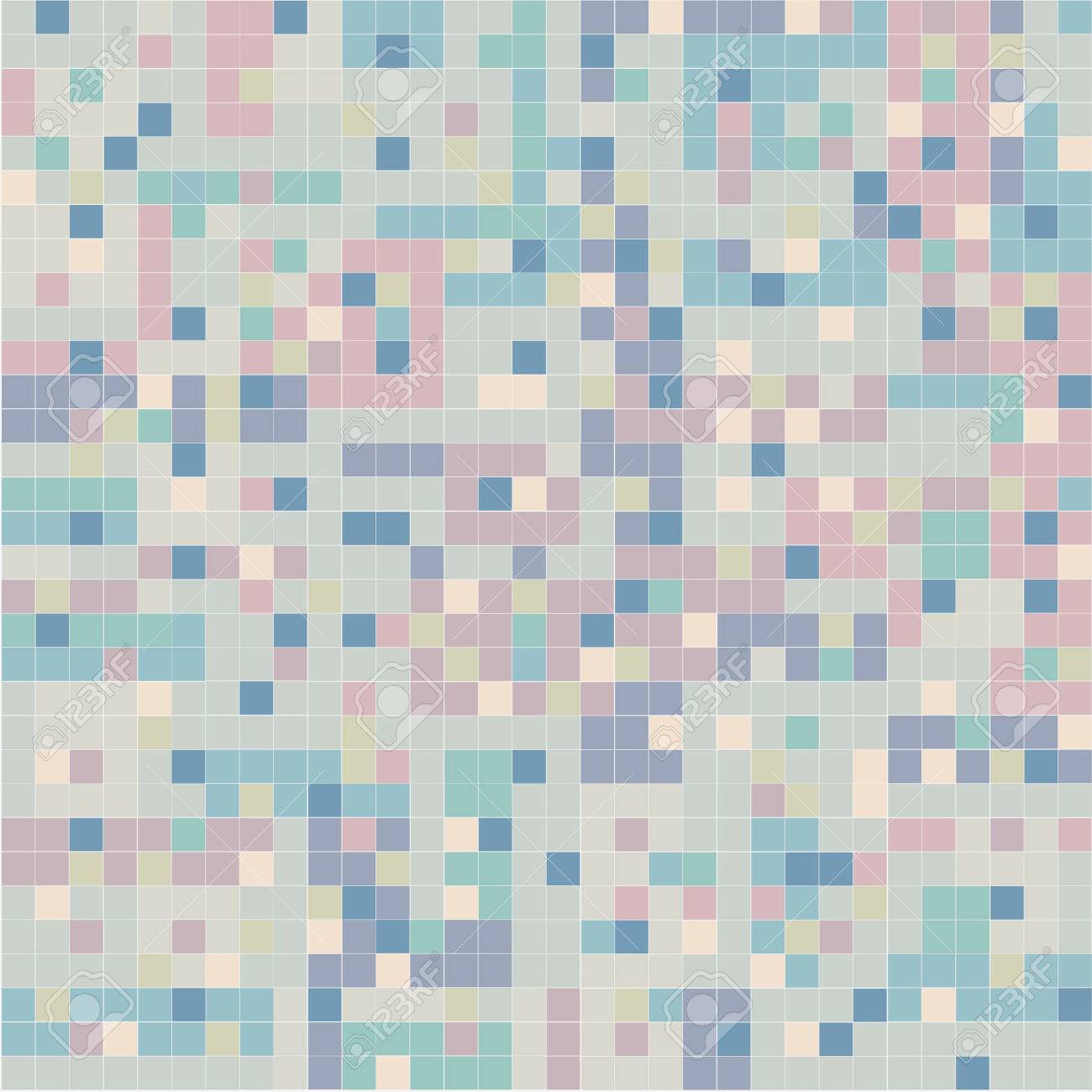 맥시멀리스트 조이