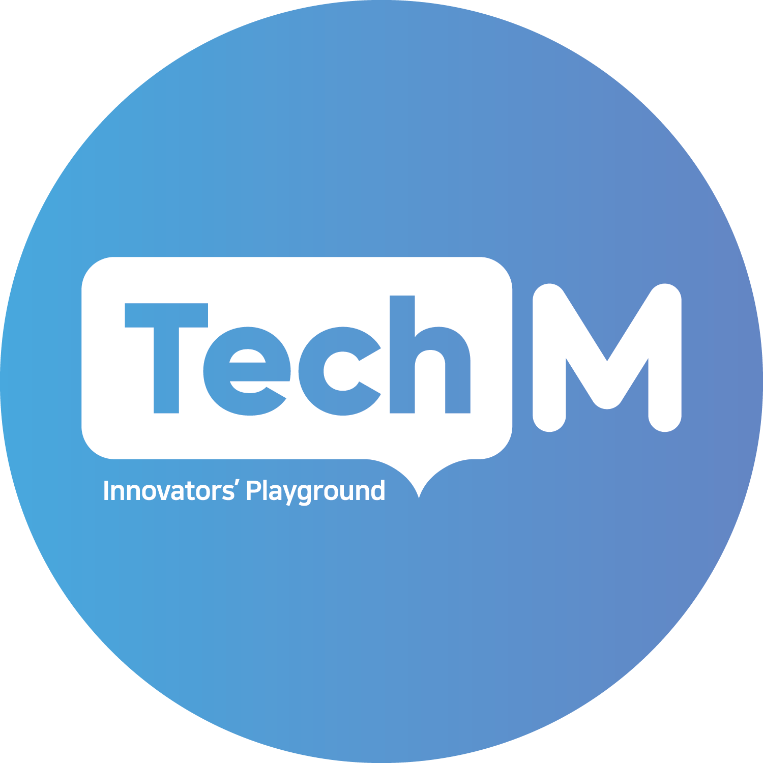 테크M의 브런치스토리