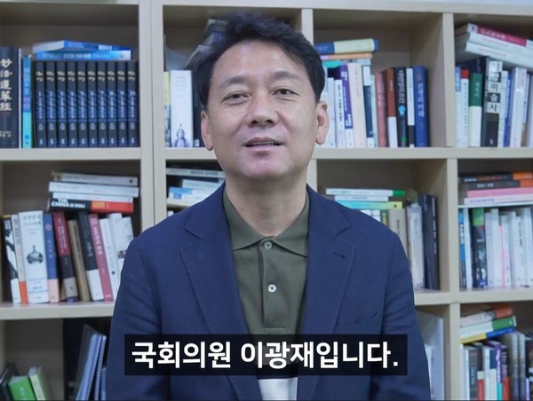 미래플러스의원 이미지