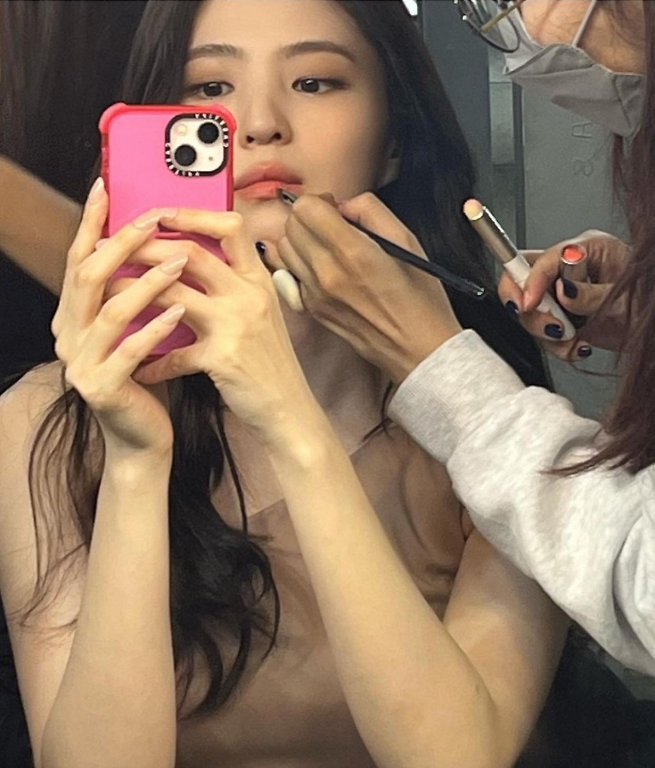 휴대폰맛집 이미지
