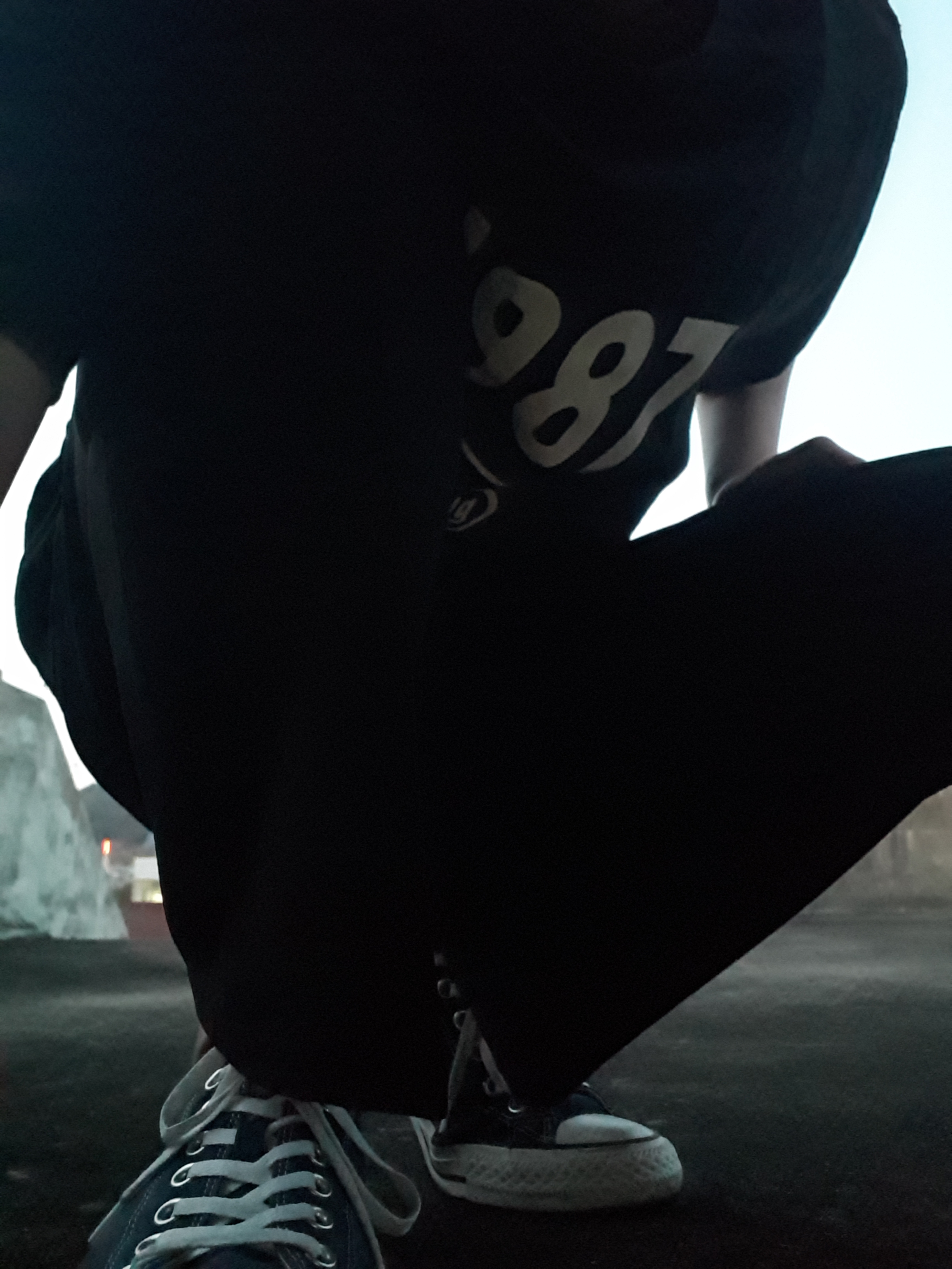 크리에이터 김행복