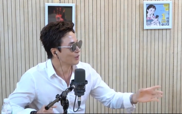 구십일점육 이미지