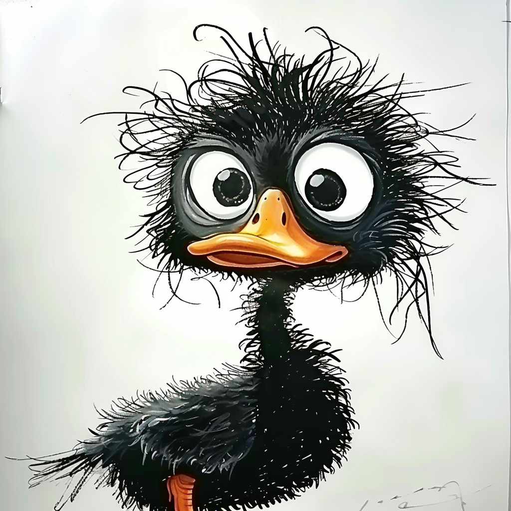 스몰 브랜드 디자인