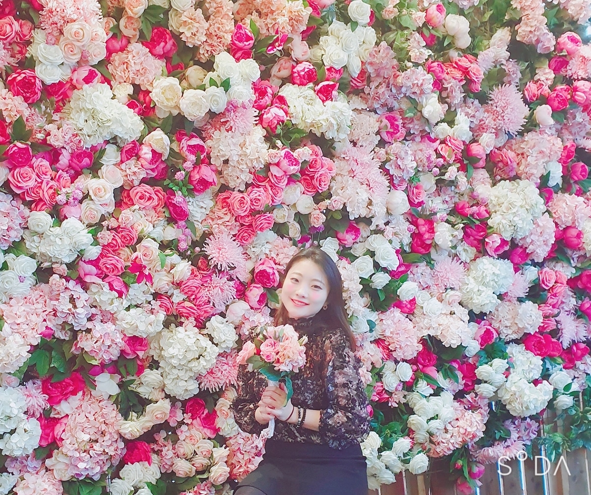 도시유목민 정담